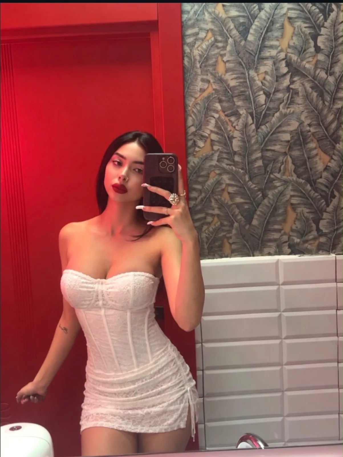 Burcu